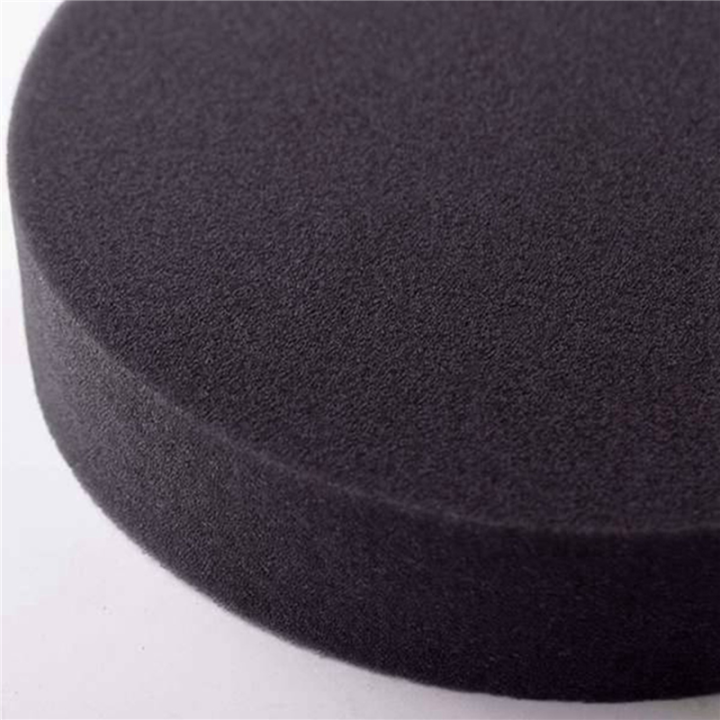 30%20Pcs%20Vacuum%20Foam%20Filter%20for%20DCF-26%20Replacement%20for%201608225%20Replaces%20Part%2068465A,68465A-2,68465-2,68465,Etc%20-%20Image%203