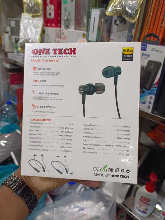 One%20Tech%20Music%20Wireless%20Bluetooth%20Neckband%20Headphones%20-%20Image%202