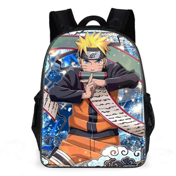 Hot%20selling%20Surrounding%20Sasuke%20Elementary%20School%20Naruto%20cartoon%20anime%20backpack%20-%20Image%208