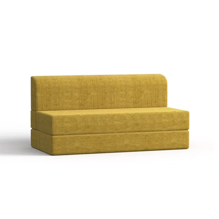 Regal%20Sofa-Cum-Bed-Yellow%20(Double)%20SCB-205-6-2-07(DOUBLE)%20992638%20-%20Image%202