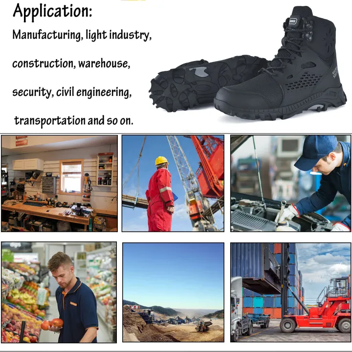 SUADEX%20S1%20Safety%20Boots%20Men%20Work%20Shoes%20Anti-Smashing%20Steel%20Toe%20Work%20Safety%20Shoes%20Male%20Female%20Boots%20Anti-slippery%20EUR%20Size%2037-48%20BunnyGarden%20-%20Image%206