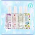 Sweet Night Perfume Fresh Fragrance Body Mist 100ml Body Fragrance For Women.