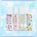 Sweet Night Perfume Fresh Fragrance Body Mist 100ml Body Fragrance For Women. 