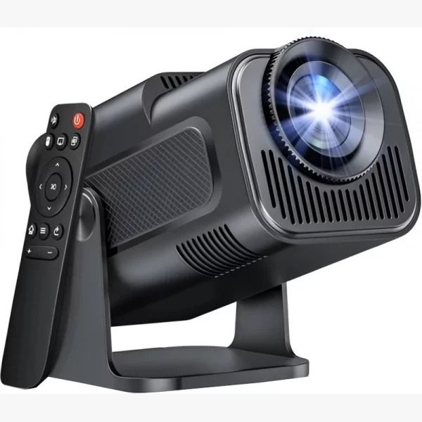 HY320%20Mini%20HD%20Projector%20Android%2011%20Portable%20Wireless%20Projector%20for%20Movies%20Gaming%20and%20Streaming%20-%20Image%209