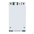 18650 Batteries Bms 7S 30A 24V Li-Ion Cell Battery Protection Bms Pcb Board Balance for Escooter. 