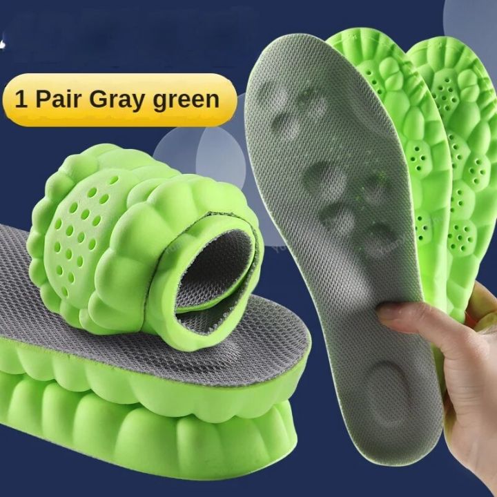4D%20Sports%20Shoes%20Insoles%20Super%20Soft%20Running%20Insole%20for%20Feet%20Shock%20Absorption%20Baskets%20Shoe%20Sole%20Arch%20Support%20Orthopedic%20Inserts%20-%20Image%207