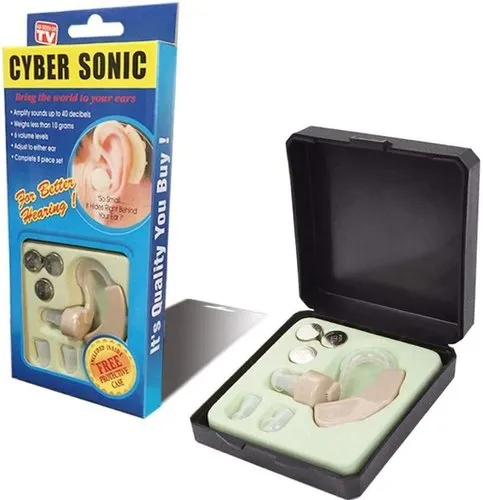 Cyber%20Sonic%20Hearing%20Aid%20Mini%20Device%20Ear%20Sound%20Amplifier%20Digital%20Hearing%20Aids%20BTE%20Elderly%20Ear%20Care%20Hearing%20Sound%20Amplifier%20-%20Image%207