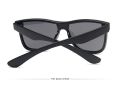 Luxury Over Size Glasses Women Anti-Reflective Mirror Sunglasses Square Plastic Eyeglasses Classic Women Men Sun Glasses Uv400. 