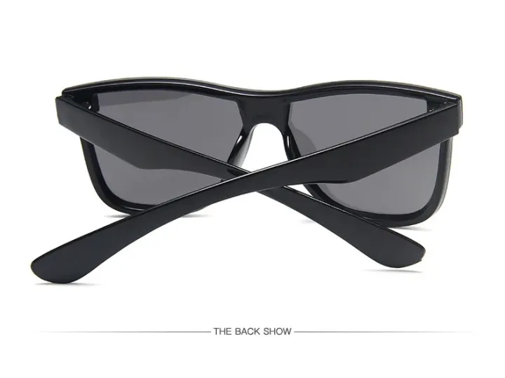 Luxury%20Over%20Size%20Glasses%20Women%20Anti-Reflective%20Mirror%20Sunglasses%20Square%20Plastic%20Eyeglasses%20Classic%20Women%20Men%20Sun%20Glasses%20Uv400%20-%20Image%204