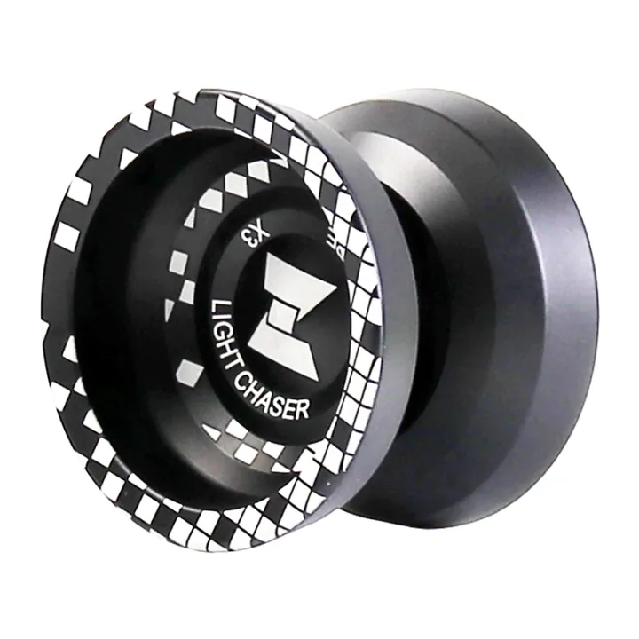 %E3%80%90Toy%20life%20hall%E3%80%91X3%20Competitive%20Yo-Yo,Alloy%20Yoyo%20for%20Beginners,Easy%20Return%20and%20Practise%20Tricks%20with%20G%20and%20Strings%20-%20Image%203