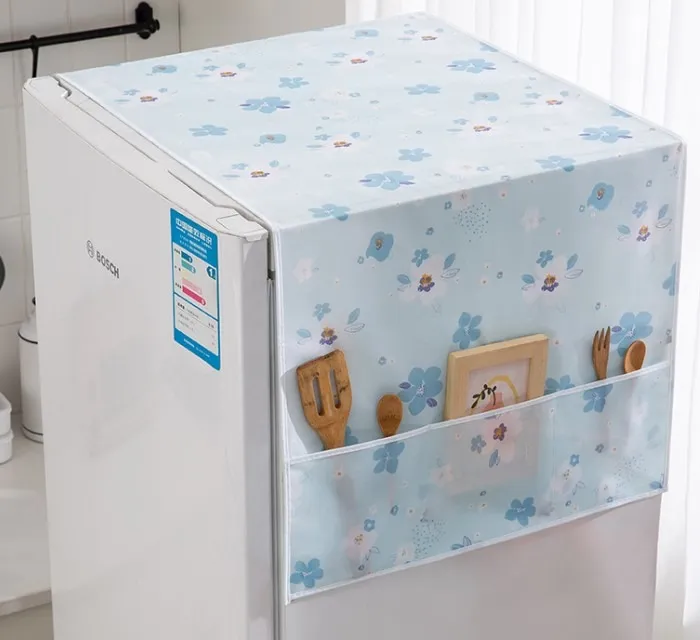 Dustproof%20Fridge%20Cover%20-%20Beautiful%20Multifunctional%20Waterproof%20Refrigerator%20Cover.%20-%20Image%2010