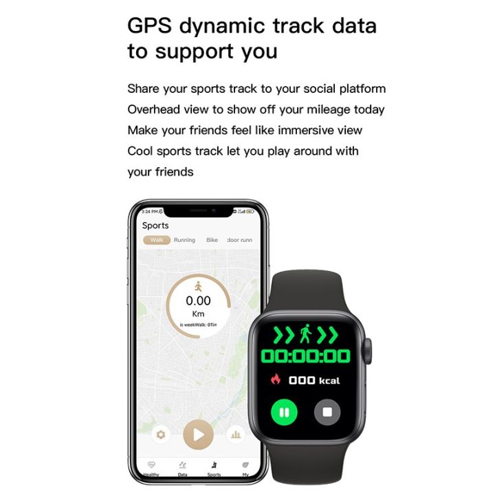 S9%20Max%20Smartwatch%20Watch%20Series%209%20Bluetooth%20Call%202.19"%20Full%20Touch%20Smart%20Watch%20Sleep%20Monitoring%20Wireless%20Charging%20Watch%20for%20Men%20Women%20-%20Image%205