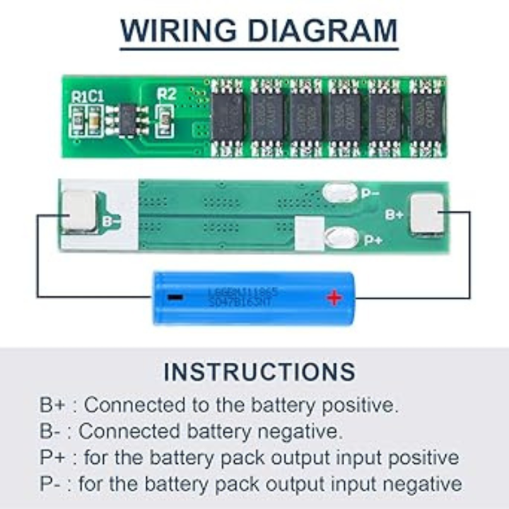 1S%2012A%20BMS%20For%2018650%203.7V%20lithium%20battery%20protection%20board%206MOS%2015A%20BMS%20-%20Image%206