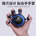 Style: Gripper, Hand Grip, Finger Force, Cross-border Eagle Claw, Finger Strength, Rehabilitation Trainer, Arm Strength, New. 