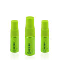 1pcs Anti Fog Defogger Solid for Swim Glasses Lens Mask Cleaner Spray Mist Antifogging for Swimming Diving Supplies. 