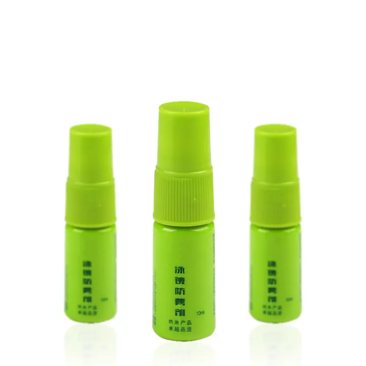 1pcs%20Anti%20Fog%20Defogger%20Solid%20for%20Swim%20Glasses%20Lens%20Mask%20Cleaner%20Spray%20Mist%20Antifogging%20for%20Swimming%20Diving%20Supplies%20-%20Image%205