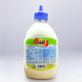 Alfa Mayonnaise 500ML. 