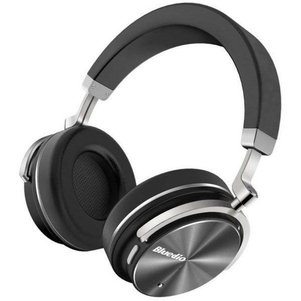 Bluedio%20T4%20Active%20Noise%20Cancelling%20Wireless%20Bluetooth%20Headphones%20wireless%20Headset%20with%20microphone%20for%20music%20-%20Image%208