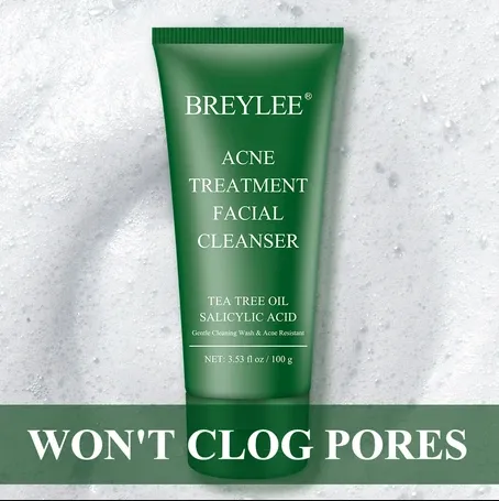 Breylee%20Salicylic%20skin%20care%20product%20Acid%20Acne%20Face%20Wash%20-%20100g%20-%20Image%207