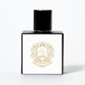 Baccarat Rouge 540 Inspired Perfume – Luxurious, Sweet & Sophisticated Unisex Fragrance | Long Lasting Attar & Spray. 