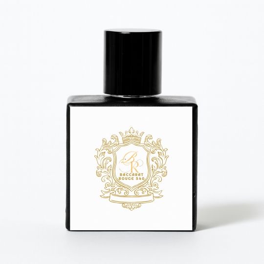 Baccarat%20Rouge%20540%20Inspired%20Perfume%20%E2%80%93%20Luxurious,%20Sweet%20&%20Sophisticated%20Unisex%20Fragrance%20%7C%20Long%20Lasting%20Attar%20&%20Spray%20-%20Image%202