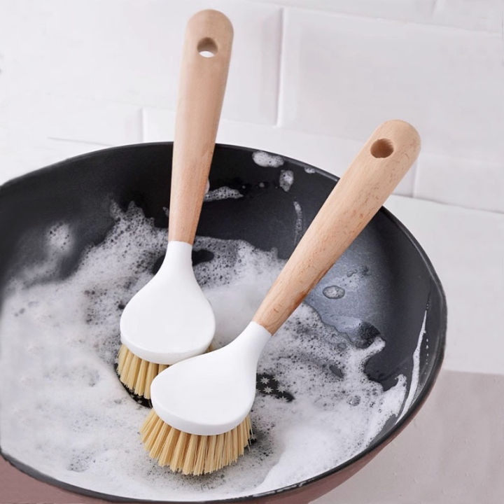 Pot%20Brush%20With%20Bamboo%20Long%20Laundry%20Handle%20Dishes%20Cleaner%20Pot%20Pan%20Cleaning%20Brushes%20Kitchen%20Cleaning%20Tool%20-%20Image%202
