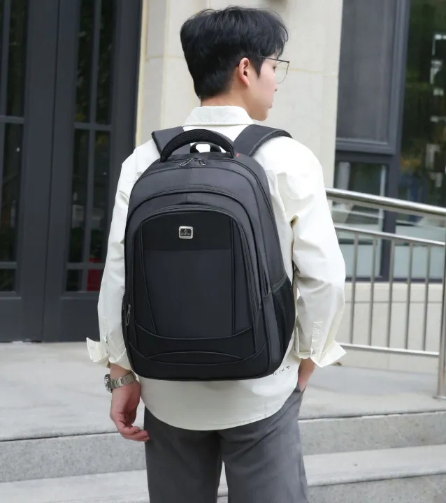 New%20large-capacity%20simple%20computer,%20business%20fashion,%20casual%20travel,%20backpack,%20men's%20college%20student%20school%20bag%20-%20Image%203