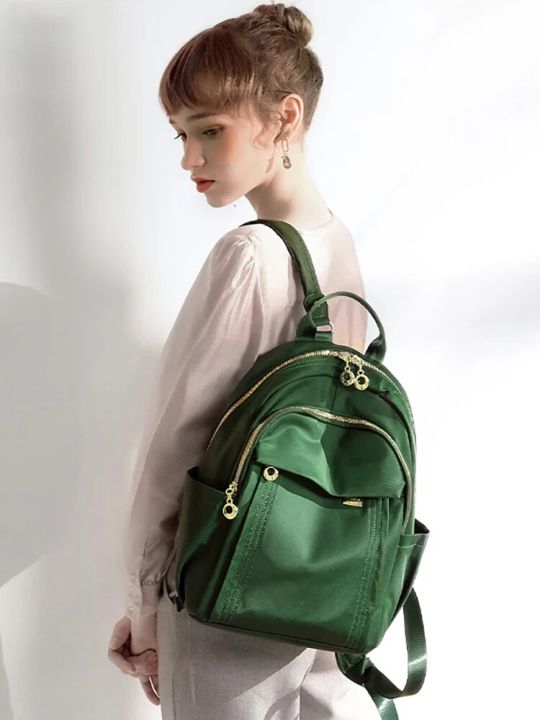 EPOL%20Backpack%20for%20Women%202023%20New%20Solid%20Casual%20Elegant%20Nylon%20Fashion%20Multi-pocket%20Lager%20Solid%20Zipper%20Shoulder%20Bags%206013-10%20-%20Image%205