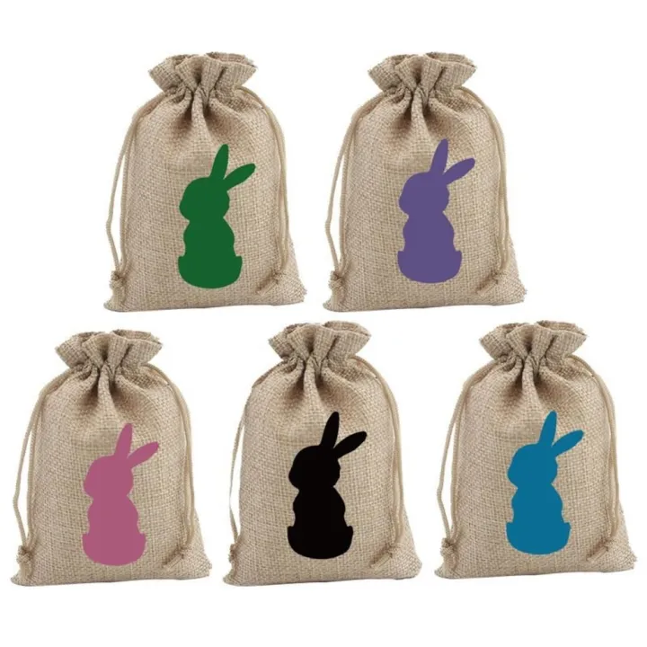 1pc%20Gift%20Bag%20Handmade%20Linen%20Linen%20Bag%20Drawstring%20Bag%20for%20Easter%20Party%20Easter%20Celebration%20Kids%20Adults%20Holiday%20Easter%20Egg%20Hunt%20-%20Image%202