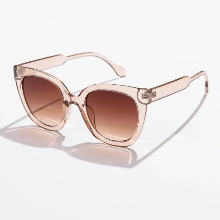 New%20Women%20Cat%20Eye%20Vintage%20Sunglasses%20Brand%20Designer%20Retro%20Gradient%20Sun%20Glasses%20Female%20Lady%20Eyeglass%20Cateye%20Eyewear%20Goggles%20-%20Image%206