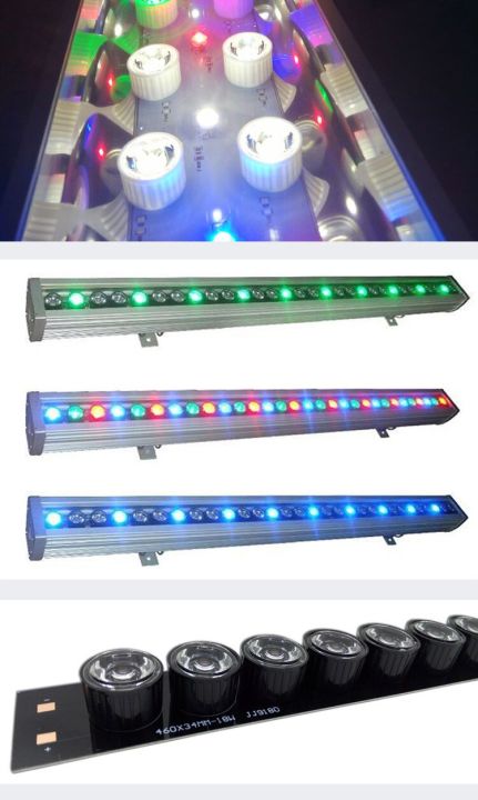 LED%20Lens%205%208%2015%2025%2030%2045%2060%2090%20120%20Degrees%2020mm%20PMMA%20Lens%20+%20Bracket%20For%20DIY%201W%203W%205W%20High%20wer%20LED%20COB%20-%20Image%208