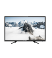 Sky View 55 Inch Ultra HD Picture USB HDMI LED Television. 