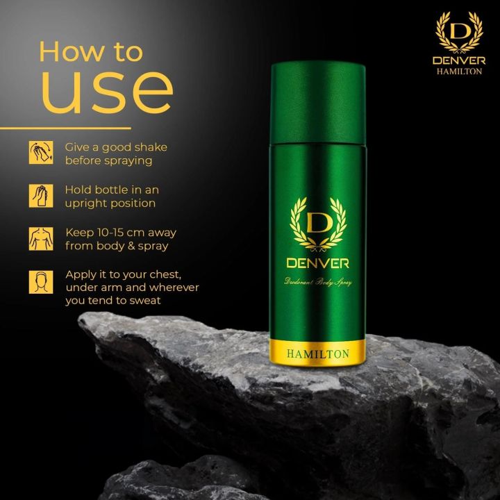 DENVER%20-%20Hamilton%20Deodorant%20Body%20Spray%20%7C%20Long%20Lasting%20Deodorant%20for%20Men%20-%20150ML%20-%20Image%202