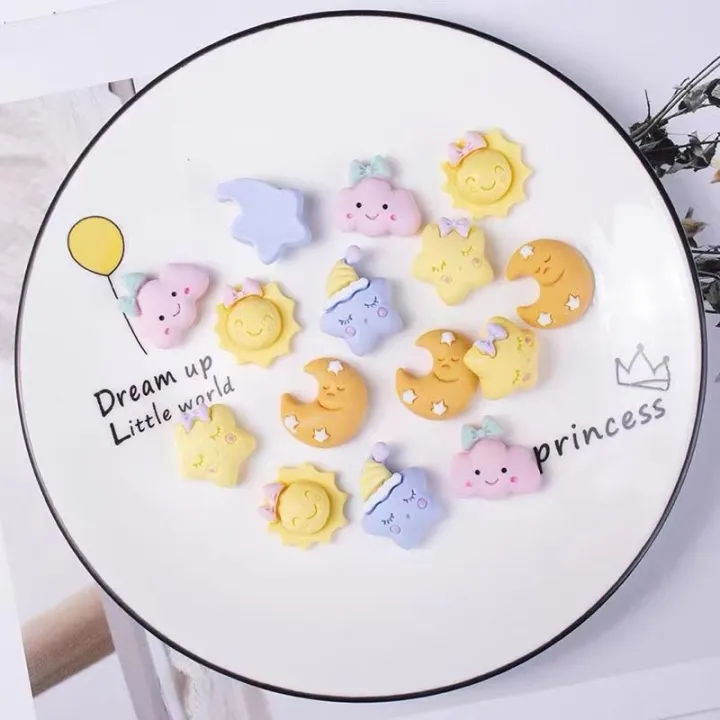 (New)3D%20cartoon%20water%20Cup%20ticker%20cute%20ticker%20mobile%20phone%20handmake%203D%20accorie%20Unlight%20uper%20tore%20-%20Image%205