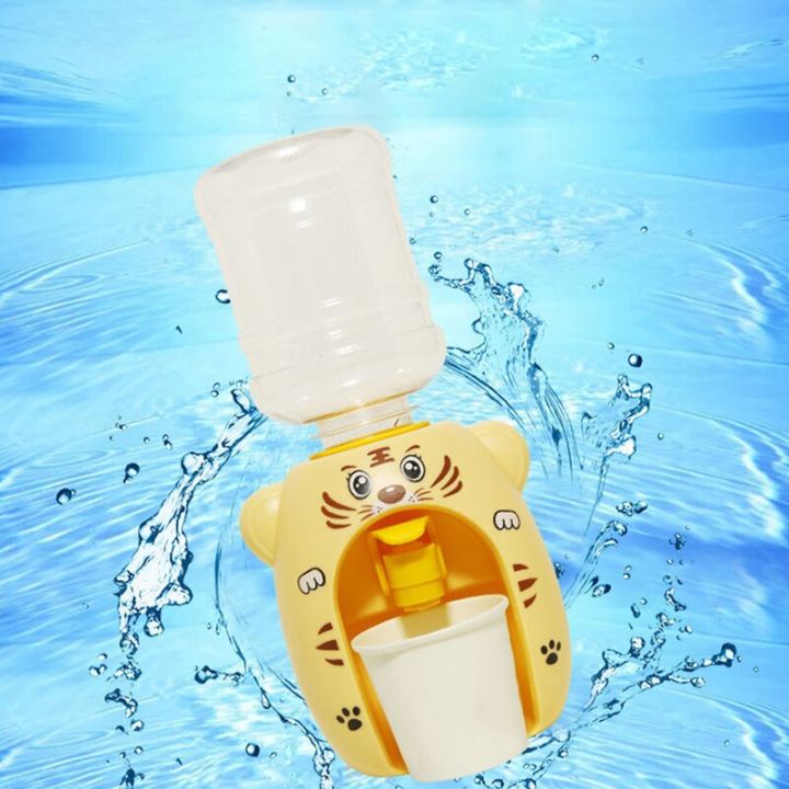 Cute%20Mini%20Drink%20Water%20Dispenser%20Toy%20Kitchen%20Play%20House%20Toys%20for%20Children%20Game%20Toys%20Simulation%20Water%20Dispenser%20-%20Image%208