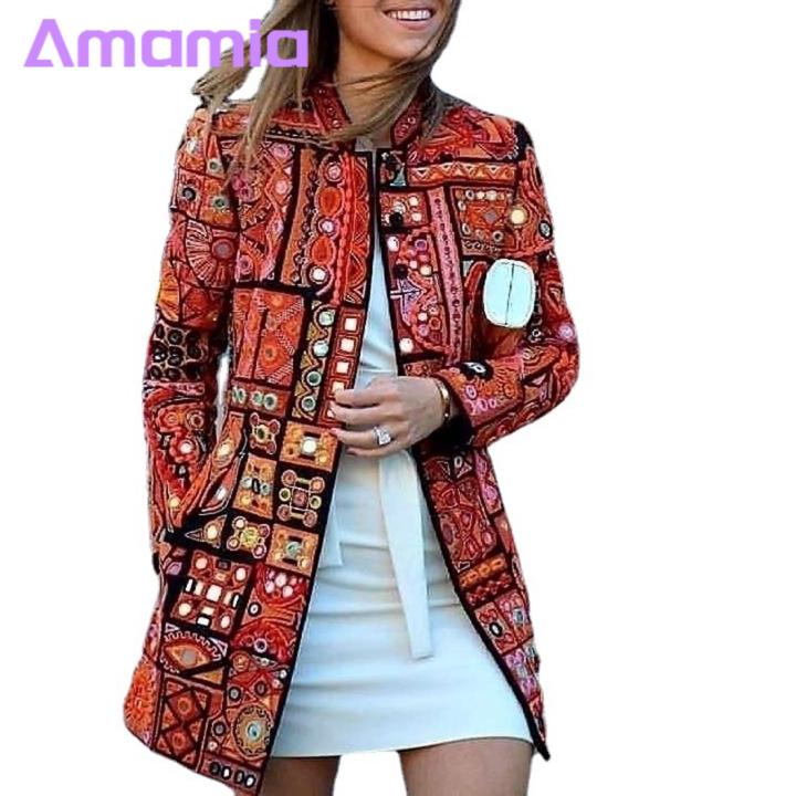 Amamia%20Autumn%20Coat%20Open%20Stitch%20Spring%20Autumn%20Ethnic%20Style%20Pattern%20Cardigan%20Coat%20-%20Image%203