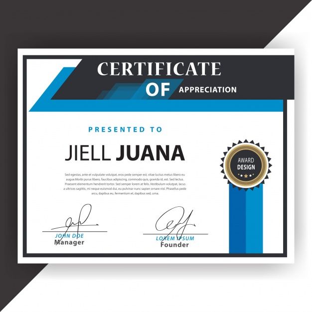 Certificate%20Print%20Paper%20Ambrush%20Paper%20%7C%20150%20gsm%20A4%20size%20%7C%20Pack%20of%2020%20Pcs%20-%20Image%203