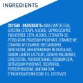 CeraVe Moisturizing Cream, Body and Face Moisturizer for Dry Skin, Body Cream with Hyaluronic Acid and Ceramides, Daily Moisturizer, Oil-Free, Fragrance Free, Non-Comedogenic, 19 Ounce-539 gram.