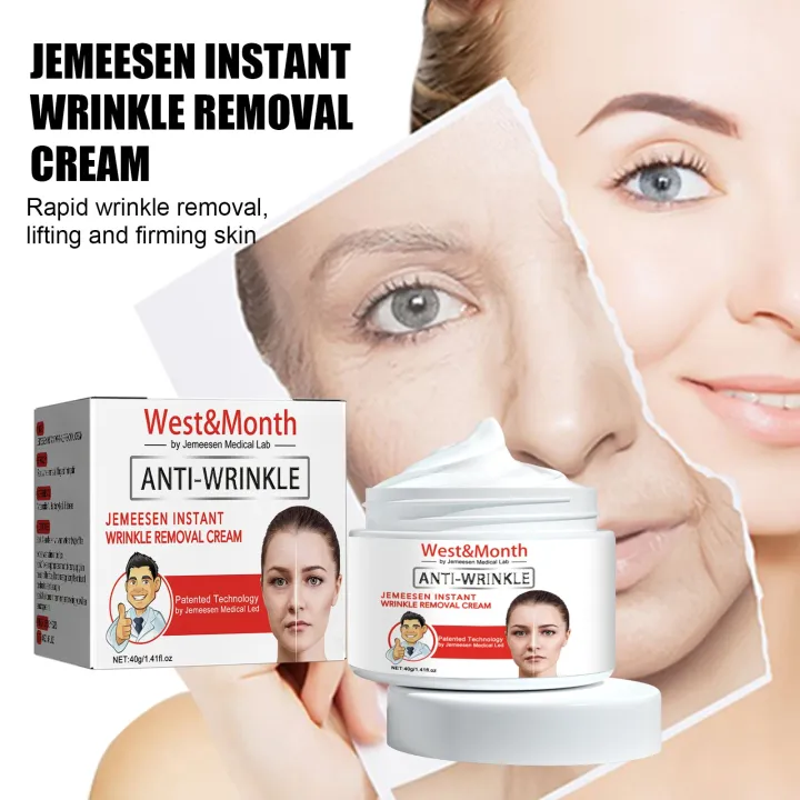 Instant%20Wrinkle%20Remover%20Face%20Cream%20Lifting%20Firming%20Rapid%20Anti-Aging%20Fade%20Fine%20Lines%20Tighten%20Products%20Smooth%20Skin%20Beauty%20Care%2040g%20-%20Image%203