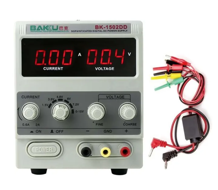 DC%20Power%20Supply%20-%20White%20-%20Image%202