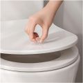 8pcs Diamond wall hook self adhesive stylish design for multipurpose use. 