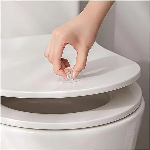 8pcs%20Diamond%20wall%20hook%20self%20adhesive%20stylish%20design%20for%20multipurpose%20use%20-%20Image%206