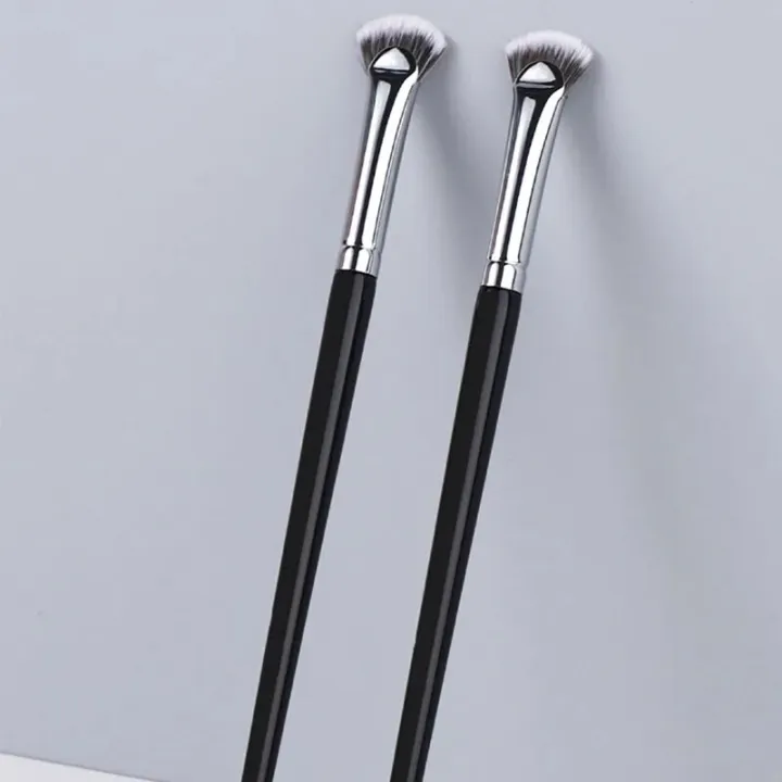 Mini%20Fan%20Eyeshadow%20Brush%20Eyebrow%20Eyeliner%20Brush%20Professional%20Small%20Fan%20Eyebrow%20Brush%20High%20Quality%20Brand%20Makeup%20Brush%20Tools%20-%20Image%203