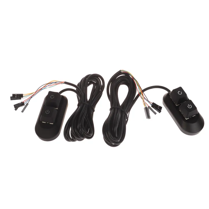 %E3%80%90Discount%E3%80%91%20Computer%20Desktop%20Switch%20PC%20Motherboard%20External%20Start%20Power%20Extension%20Cable%20Key%20Switch%20Gonghpng%20-%20Image%203