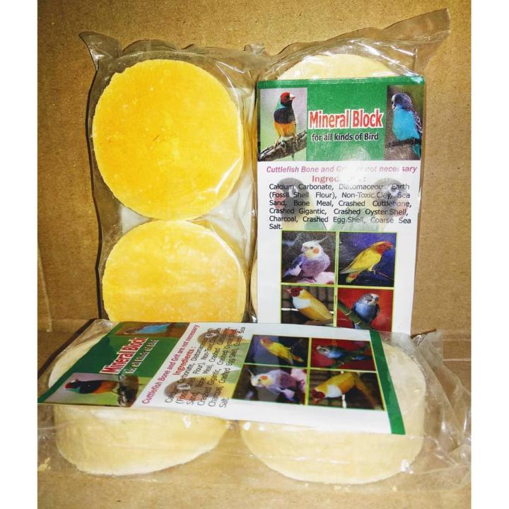 Budgiger%20Mineral%20Block%20For%20Bird%20health%202pcs%20in%201packet%20-%20Image%203