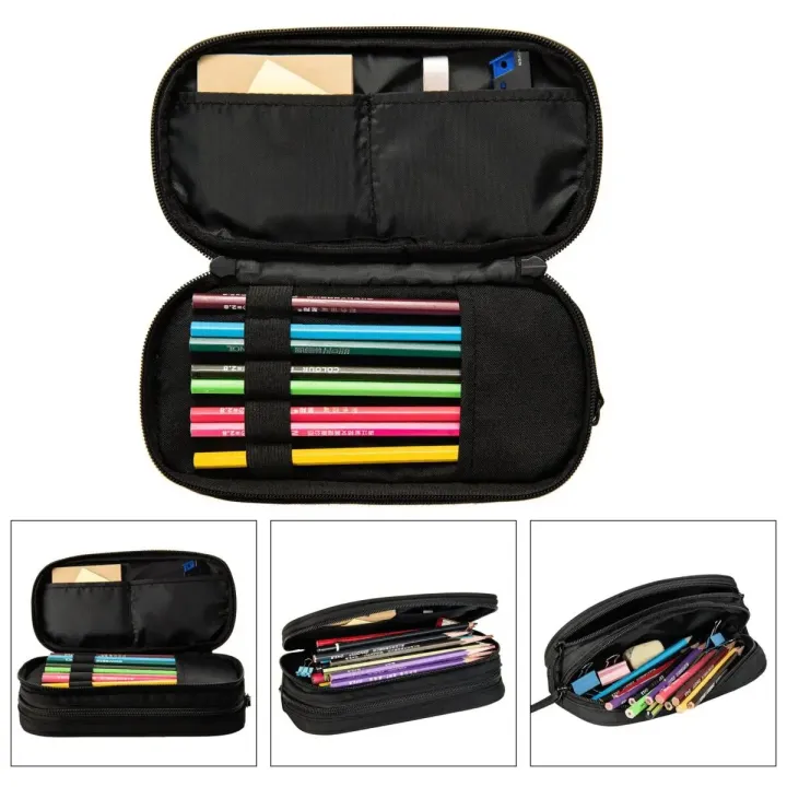 Cr7%20Cristiano%20Ronaldo%20Football%20Signature%20Soccer%20Pencil%20Case%20Double%20Layer%20Large-capacity%20School%20Accessories%20Pencil%20Box%20Gift%20-%20Image%204