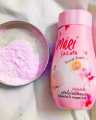 Mori Sakura Loose Powder - 50gm (Thailand). 