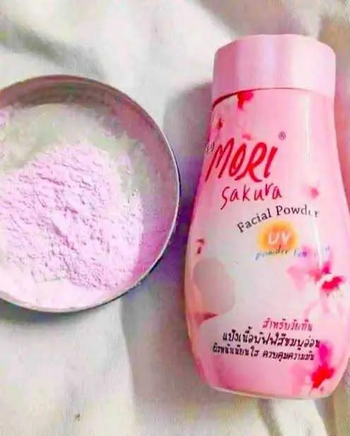 Mori%20Sakura%20Loose%20Powder%20-%2050gm%20(Thailand)%20-%20Image%204