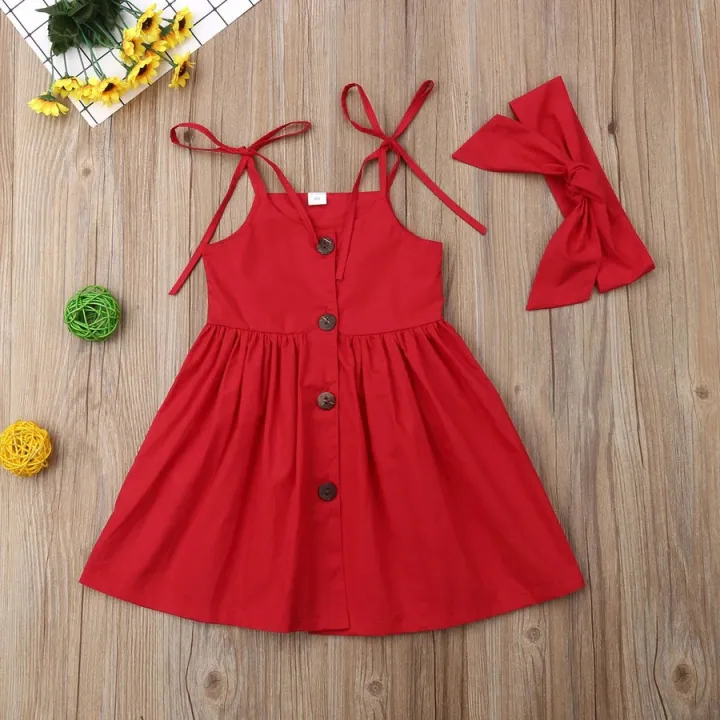 Beautiful%20frock%20with%20Ribbon%20sleeves%20for%206month%20to%205yrs%20baby%20girl,%20in%206%20different%20color.%20-%20Image%207