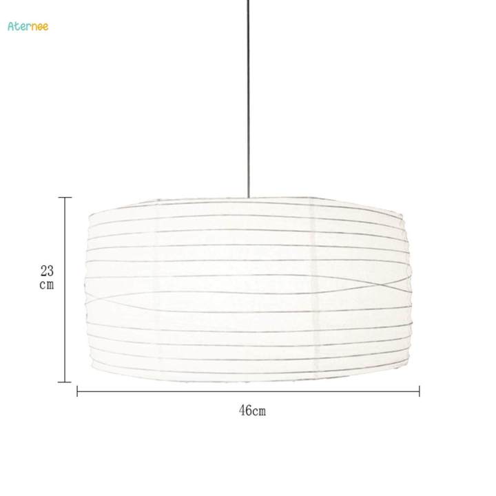 Paper%20Lamp%20Shades%20Floor%20Lampshade%20for%20Floor%20Lamps%20Pendant%20Lights%20Ceiling%20-%20Image%206